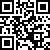 https://mespress.ir/x5L7
