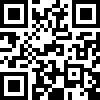 https://mespress.ir/x6Bh