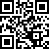 https://mespress.ir/x6S3