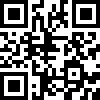 https://mespress.ir/x5HZ