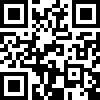 https://mespress.ir/x63f