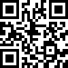 https://mespress.ir/x648