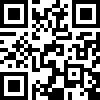 https://mespress.ir/x6cq