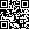 https://mespress.ir/x6w2