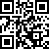 https://mespress.ir/x6jM