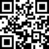 https://mespress.ir/x6cj