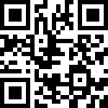 https://mespress.ir/x5NM