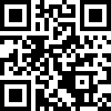 https://mespress.ir/x62W