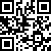 https://mespress.ir/x5RH