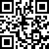 https://mespress.ir/x644