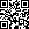 https://mespress.ir/x6Ln