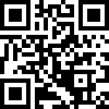 https://mespress.ir/x6Kb