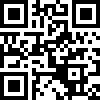 https://mespress.ir/x5VL