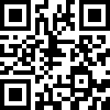https://mespress.ir/x6ys