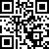 https://mespress.ir/x5HT
