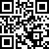 https://mespress.ir/x5JG