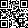 https://mespress.ir/x5DS