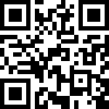 https://mespress.ir/x5R3