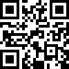 https://mespress.ir/x6x5