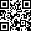 https://mespress.ir/x5Kn