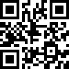 https://mespress.ir/x5XK