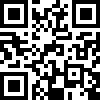 https://mespress.ir/x6yX