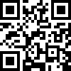 https://mespress.ir/x5w8
