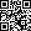 https://mespress.ir/x5Ff