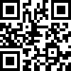 https://mespress.ir/x6Bt