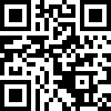 https://mespress.ir/x5XD