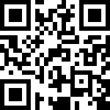 https://mespress.ir/x6dB