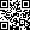 https://mespress.ir/x6jv