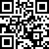 https://mespress.ir/x6w8