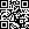 https://mespress.ir/x6gH