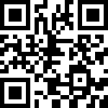 https://mespress.ir/x6TH