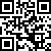 https://mespress.ir/x5yM