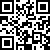 https://mespress.ir/x6QC