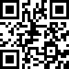 https://mespress.ir/x5W7
