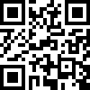 https://mespress.ir/x5Xh
