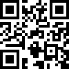 https://mespress.ir/x5MN
