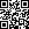 https://mespress.ir/x6bv