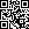 https://mespress.ir/x5Fz