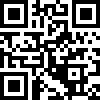 https://mespress.ir/x6GB