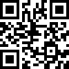 https://mespress.ir/x5Rk