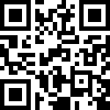 https://mespress.ir/x6jd