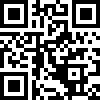 https://mespress.ir/x6Mg