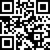 https://mespress.ir/x6Qg