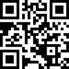 https://mespress.ir/x5LK