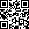 https://mespress.ir/x6DP