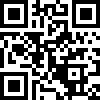 https://mespress.ir/x5Lx